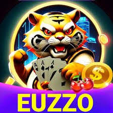 Live casino dealer streaming baccarat table on jili11 apk