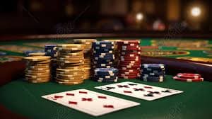 jili11 apk Philippines online casino and sports gaming platform banner