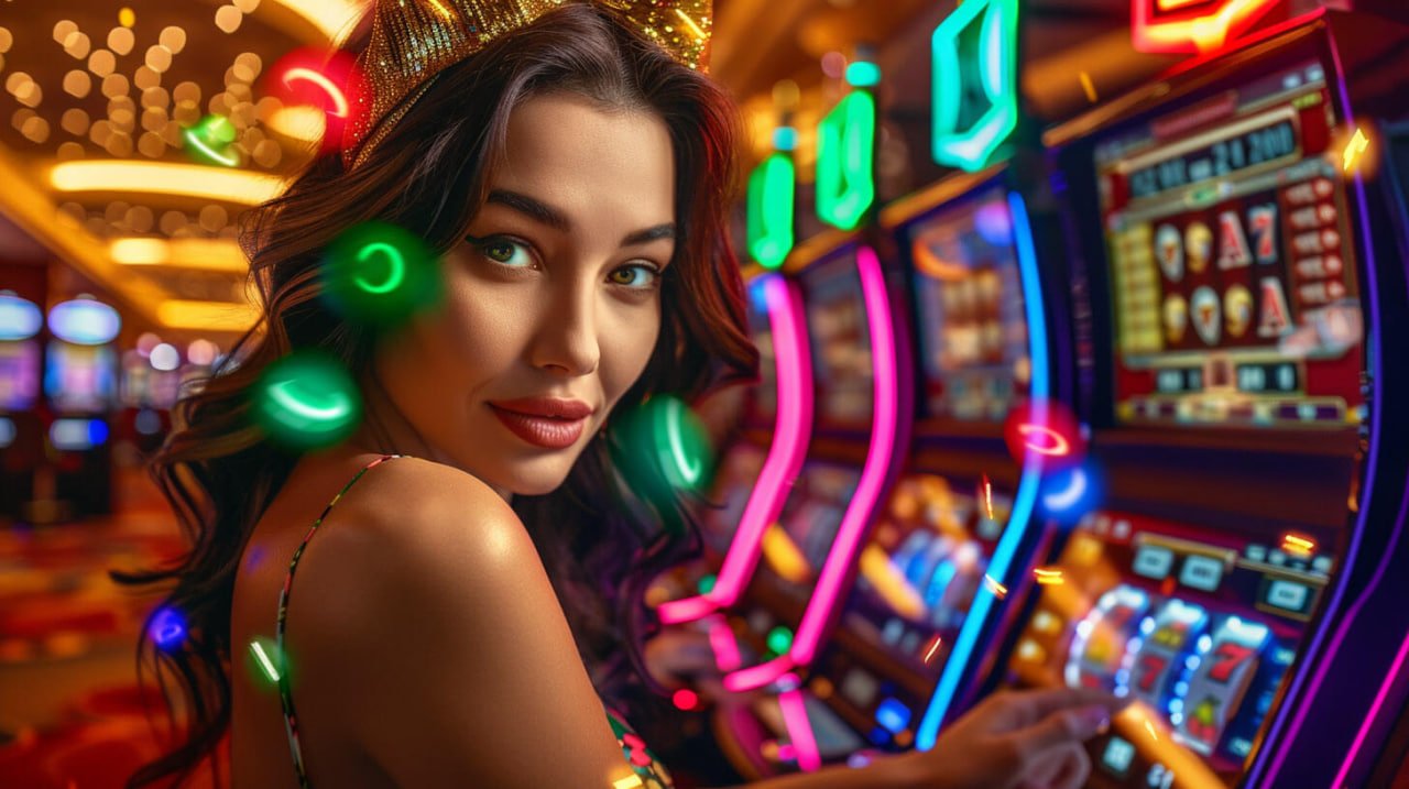 Filipino player joining a live baccarat table on jili11 apk mobile
